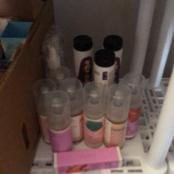 Meet your Posher, Chasity - Picture 15 of 16